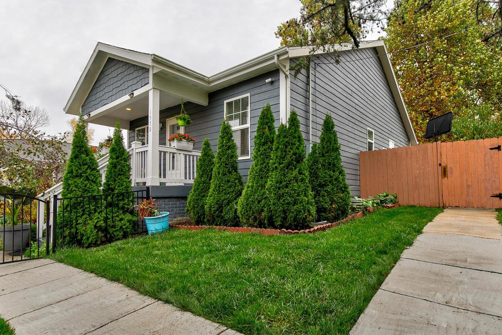 Family Friendly Home Close To Airport And Downtown Des Moines Extérieur photo