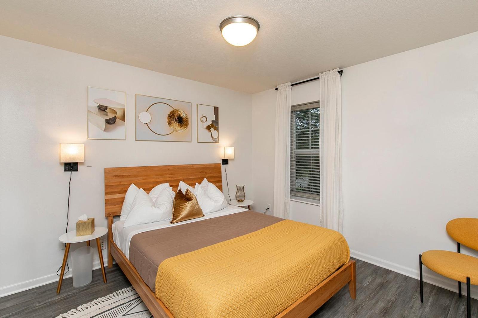 Family Friendly Home Close To Airport And Downtown Des Moines Extérieur photo