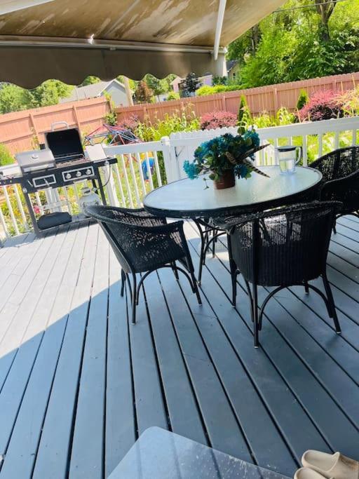 Family Friendly Home Close To Airport And Downtown Des Moines Extérieur photo