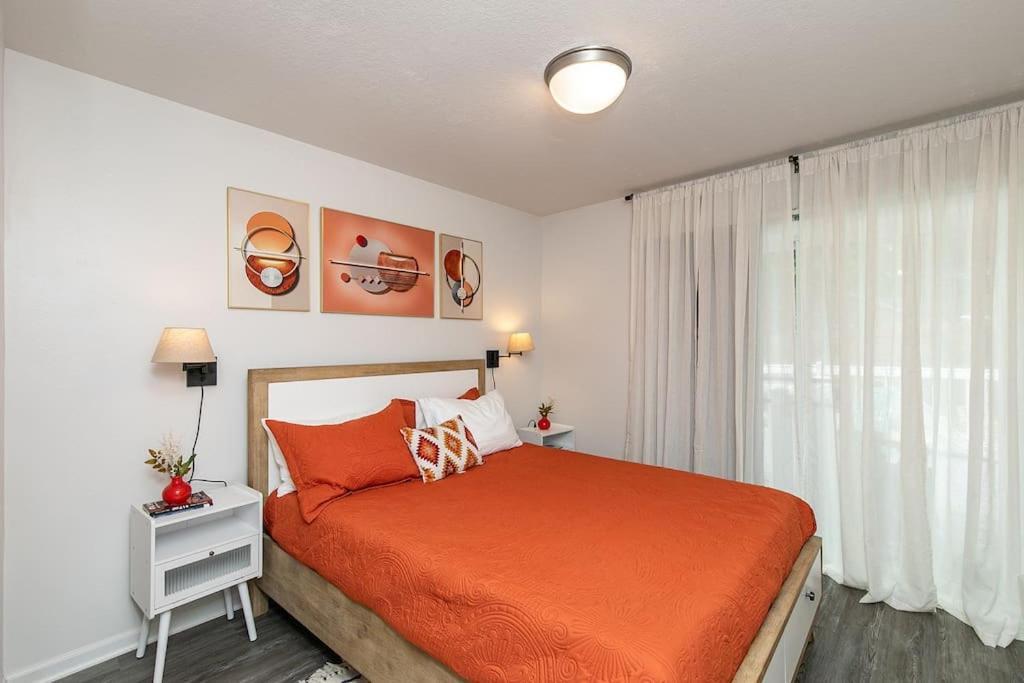 Family Friendly Home Close To Airport And Downtown Des Moines Extérieur photo