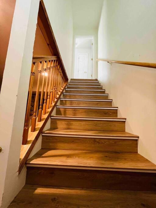 Family Friendly Home Close To Airport And Downtown Des Moines Extérieur photo