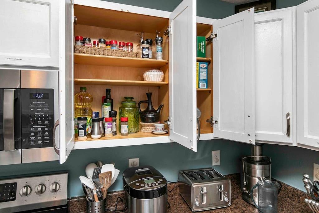 Family Friendly Home Close To Airport And Downtown Des Moines Extérieur photo